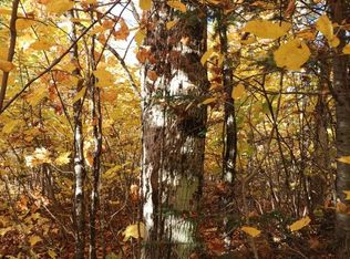 6 Duncan Drive, Easton, ME 04740