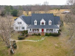 865 Smyrna Ramhurst Rd, Chatsworth, GA 30705