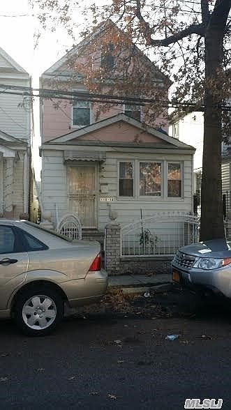 1st image of 10414 94th Ave