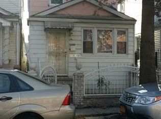 10414 94th Ave, Jamaica, NY 11416