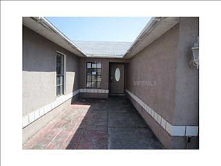 2nd image of 657 Gazelle Dr