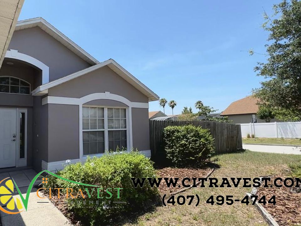 0B1D4DC4-8E1E-46D1-B082-5BFB564FA816_05112023