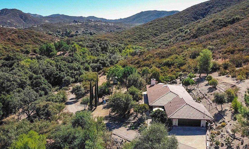 1140 Sloan Canyon Rd, Jamul, CA 91935 Zillow