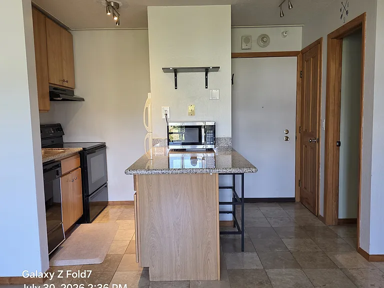 3 Commodore Dr #354 — Photo 12