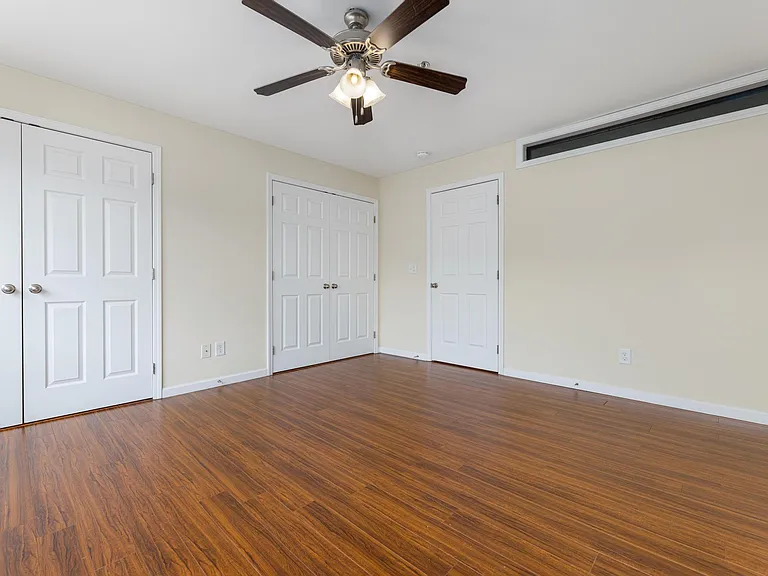 Paxton Place/Olde Towne Lofts — Photo 21