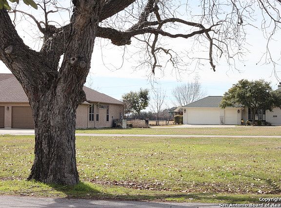 2nd image of 242 Keith Foster Dr