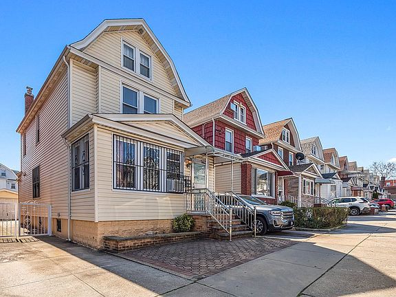 2nd image of 86-38 55th Ave