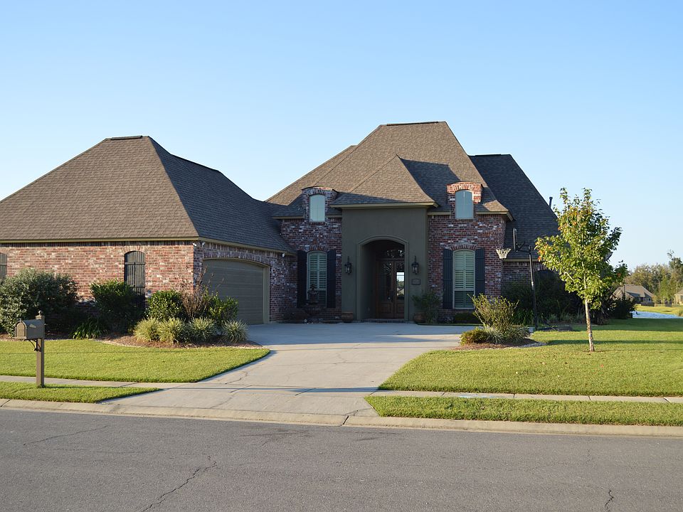 1st image of 17251 Tugwell Ln