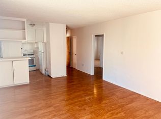 2410 S Carolina St #C, San Pedro, CA 90731