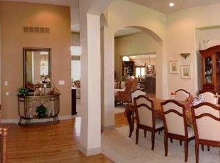 18157 Mayberry, Omaha, NE 68022