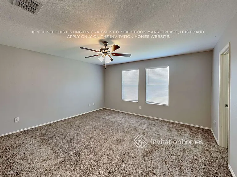 825 Poncho Ln — Photo 10