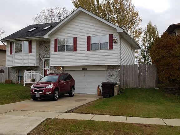 3rd image of 7703 Nottingham Dr