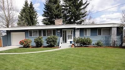 1st image of 216 110th Pl SE