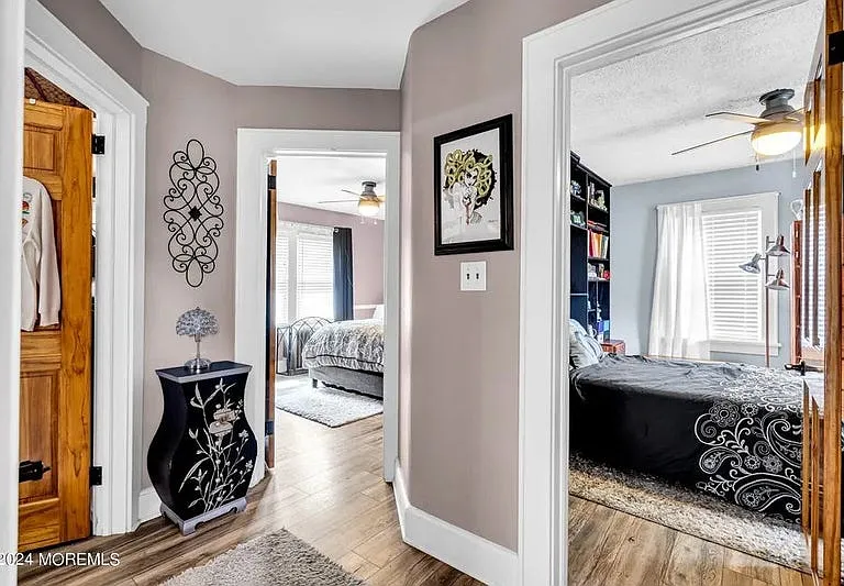 846 Williams Ave — Photo 5