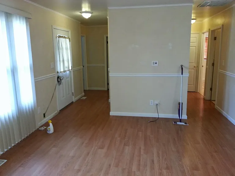 344 Colorado Dr — Photo 1