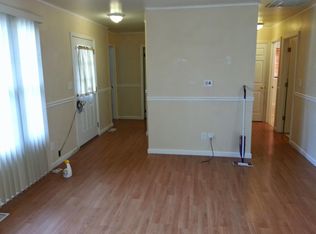 344 Colorado Dr, Xenia, OH 45385