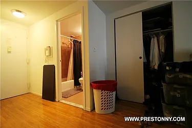 Rented by JM Preston Properties LLC