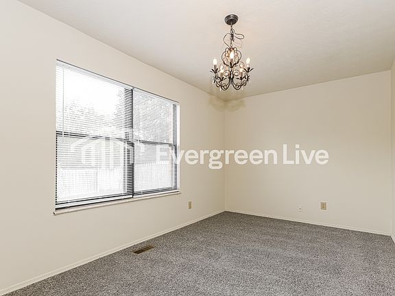 5th image of 6651 Deer Knolls Dr