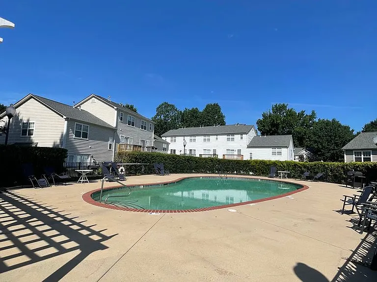 6454 Royal Celadon Way — Photo 24