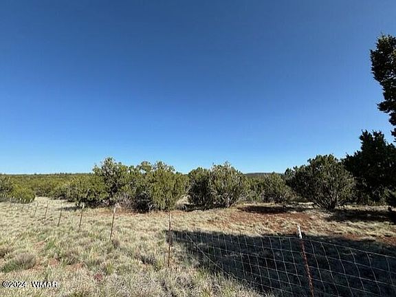 4th image of 10A-NW-107 37 #29-B
