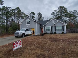 3868 Ordinary Loop, Hayes, VA 23072