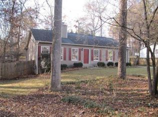 1570 Pine Valley Dr, Alpharetta, GA 30004
