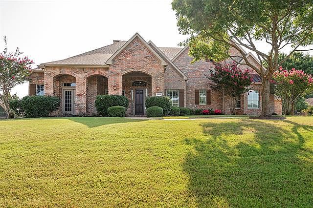 1st image of 1860 Hammerly Dr