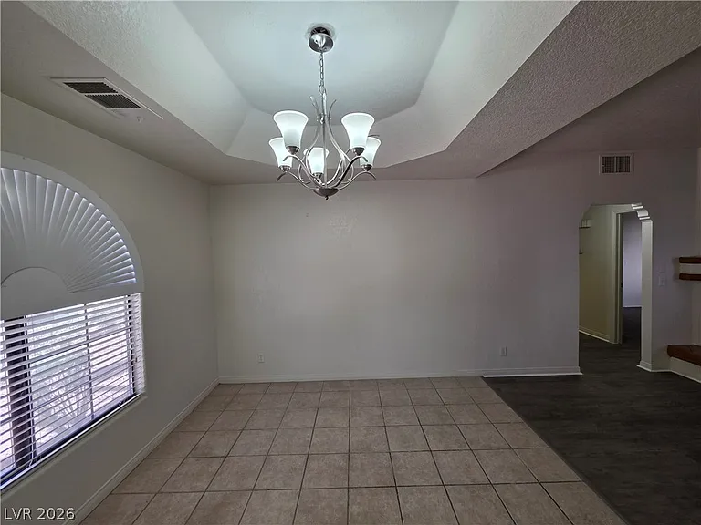 1407 Santa Margarita St #A — Photo 23