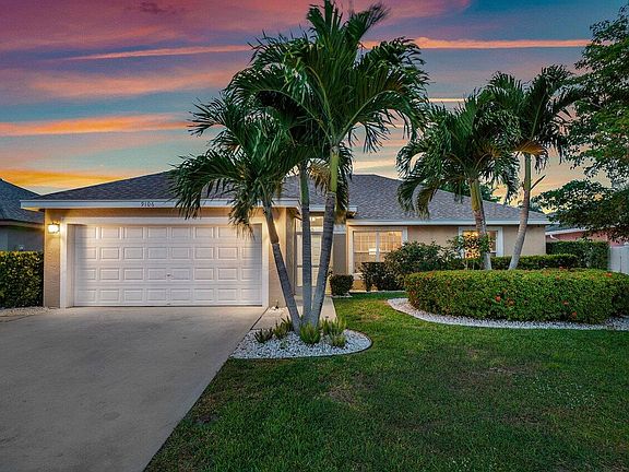 3rd image of 9106 Cavatina Place