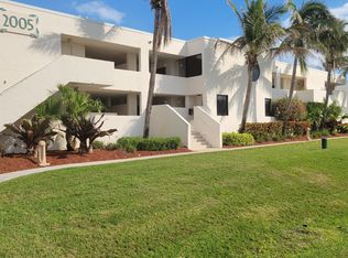 2005 Atlantic St APT 412, Melbourne Beach, FL 32951