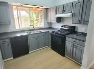 20913 59th Pl W #1, Lynnwood, WA 98036