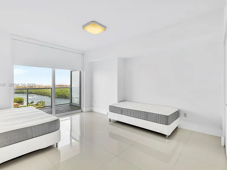 400 Sunny Isles Blvd #1903 — Photo 20
