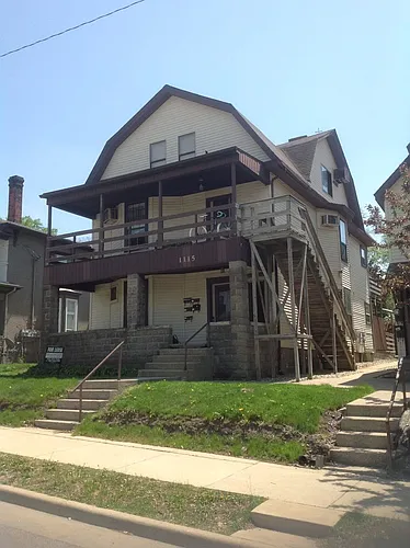 1115 Main St Photo 1