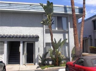 1627 Pentecost Way UNIT 4, San Diego, CA 92105