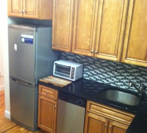 2nd image of 3315 Pleasant Ave APT 203