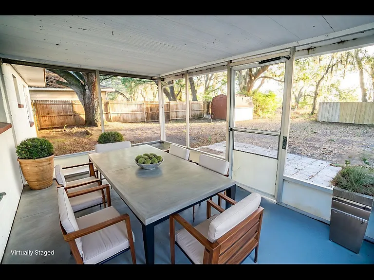 39728 Meadowood Loop — Photo 13