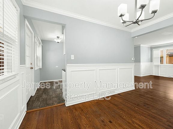 4th image of 9063 N Clifton Ave