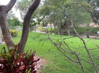9821 NW 3rd Ct #1, Fort Lauderdale, FL 33324