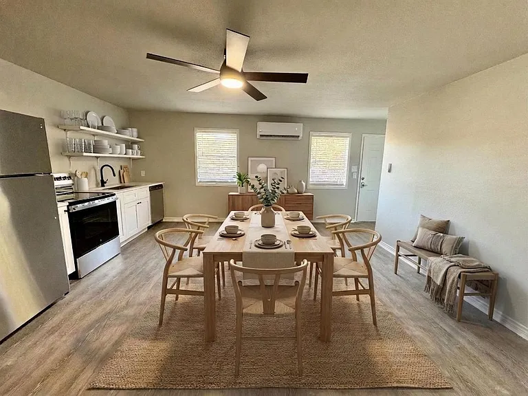 705 Sunrise Ave — Photo 40
