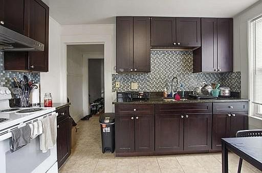 5th image of 145 Clifton St