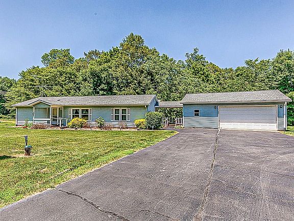 2nd image of 8218 E Parkview Dr