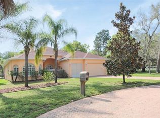 9554 Hilltop Dr, New Port Richey, FL 34654