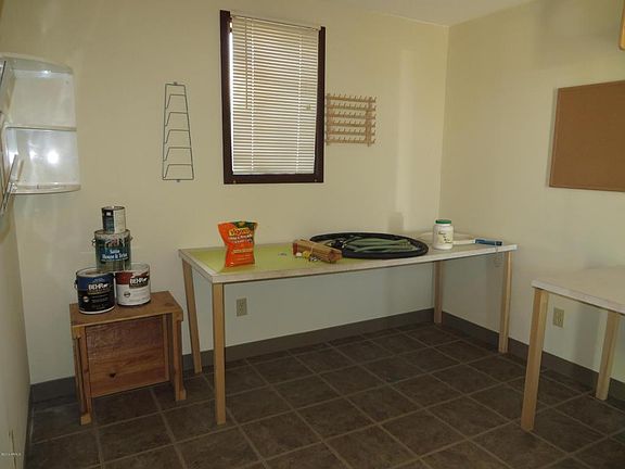 3rd image of 21339 W Iron Eagle Dr