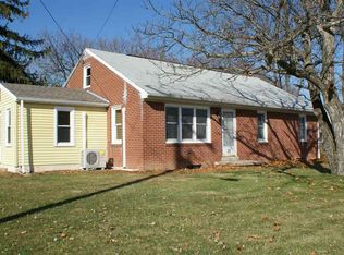 32 Locust St, Gettysburg, PA 17325