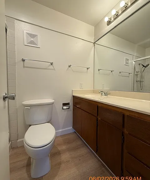 2648 Shadow Mountain Dr — Photo 19