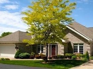 46 Mariners Cv, Vermilion, OH 44089