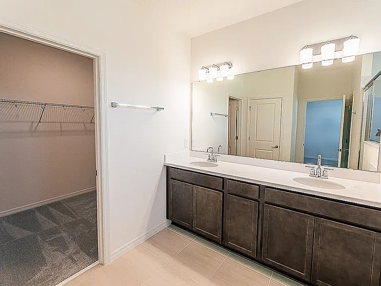 16300 Honey Harvest St — Photo 25