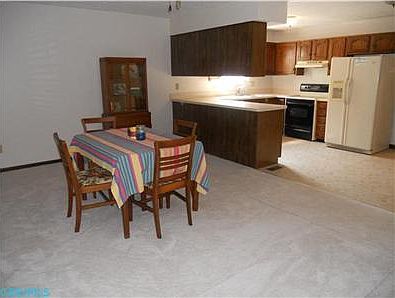 5th image of 3906 Cidermill Dr