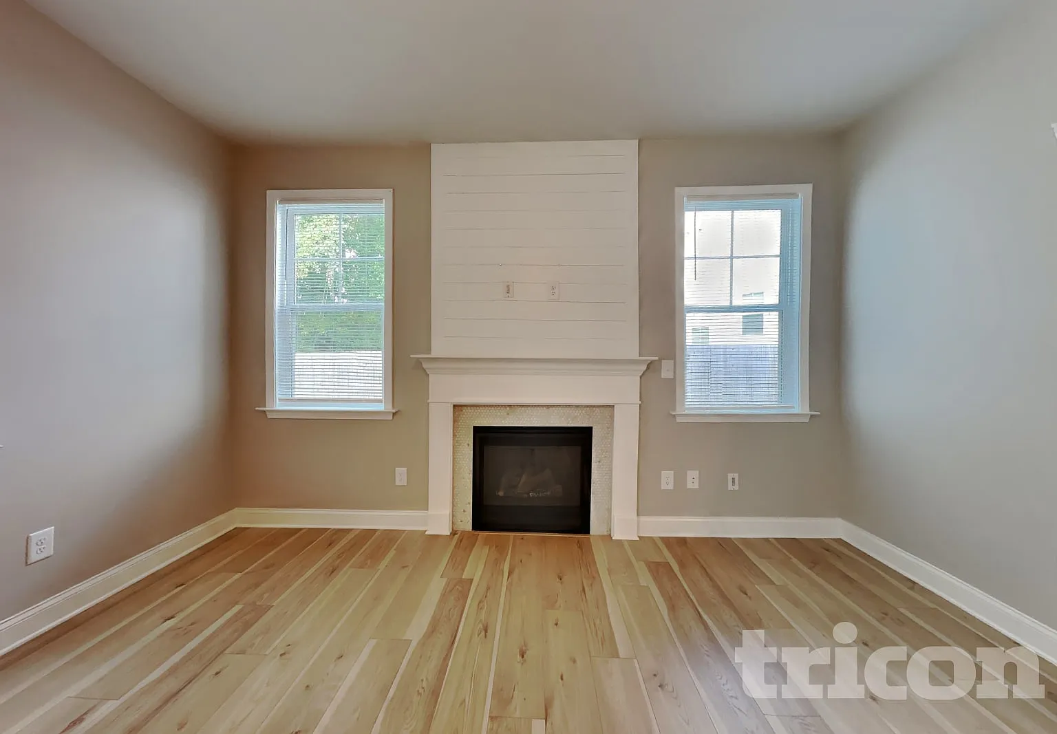 165 Lynnridge Drive Angier NC — Photo 2