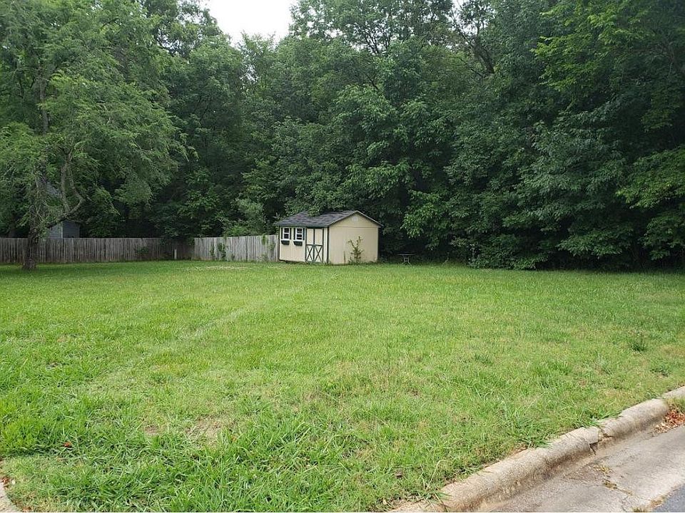 1st image of LOT 29 Cornwallis Dr